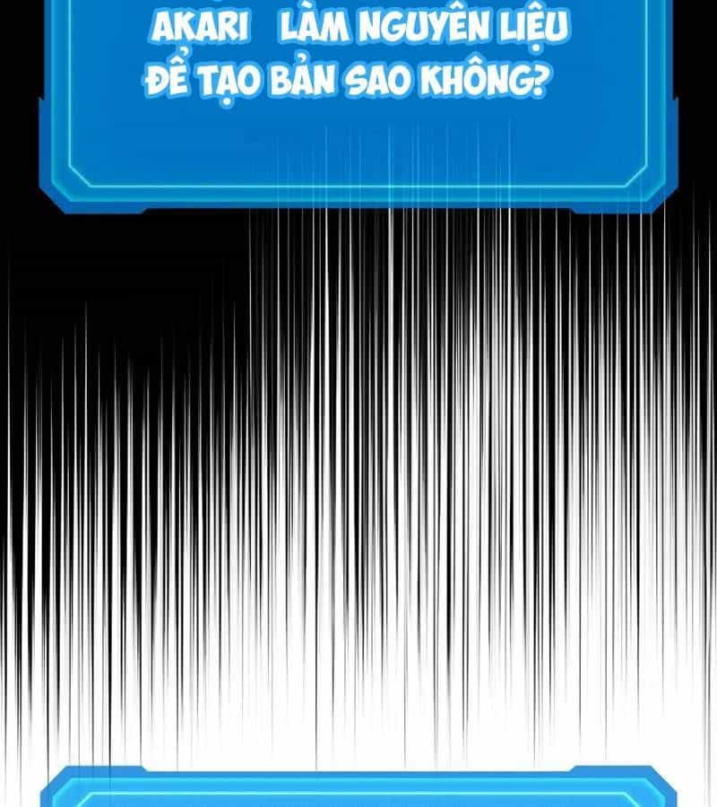 Võ Thần Hồi Quy Cấp 2 - Chương 97 - ảnh 148