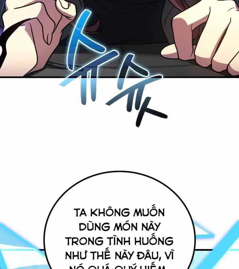 Võ Thần Hồi Quy Cấp 2 - Chương 98 - ảnh 120