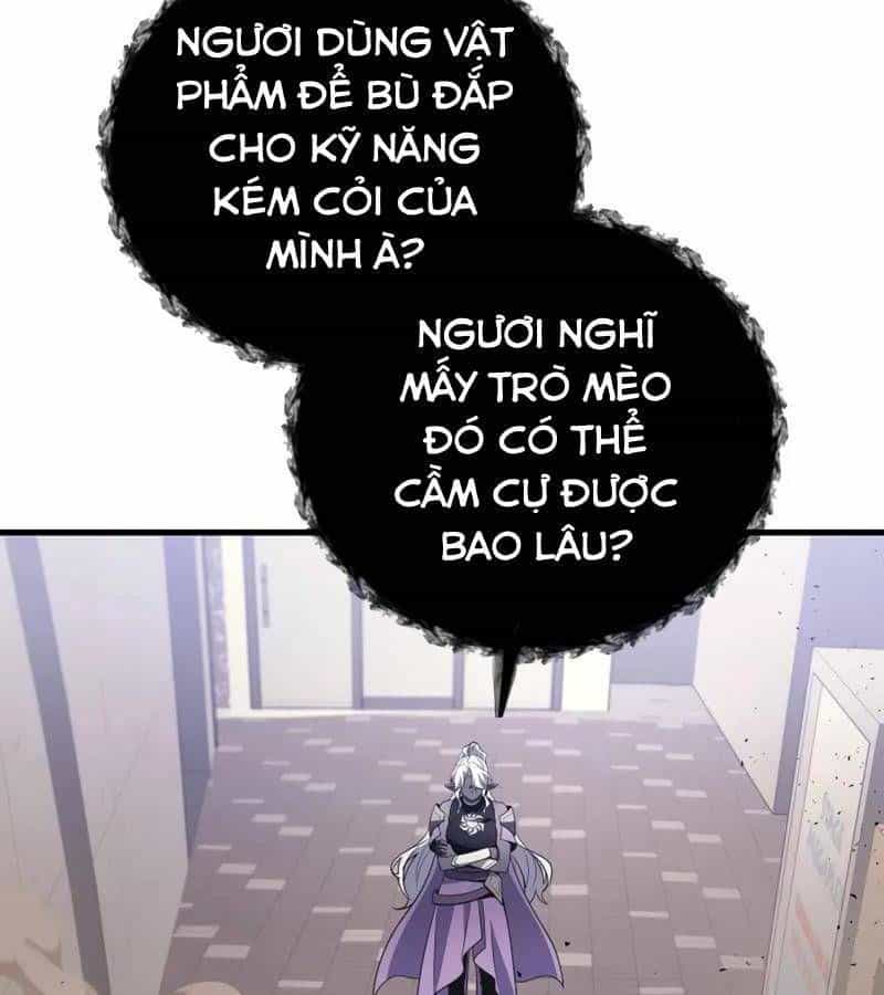 Võ Thần Hồi Quy Cấp 2 - Chương 98 - ảnh 127