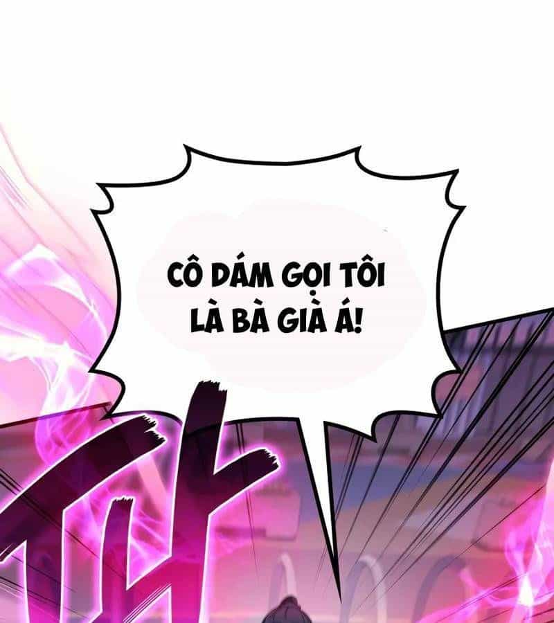 Võ Thần Hồi Quy Cấp 2 - Chương 98 - ảnh 59