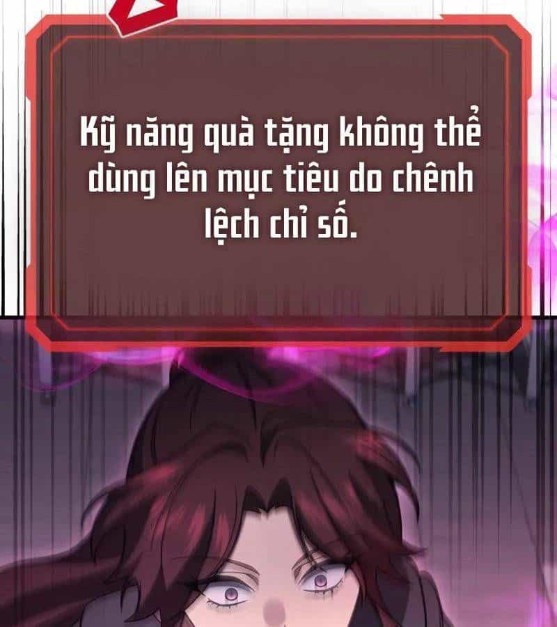Võ Thần Hồi Quy Cấp 2 - Chương 98 - ảnh 92