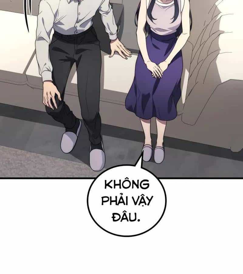 Võ Thần Hồi Quy Cấp 2 - Chương 99 - ảnh 112