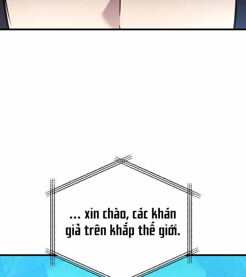 Võ Thần Hồi Quy Cấp 2 - Chương 99 - ảnh 139