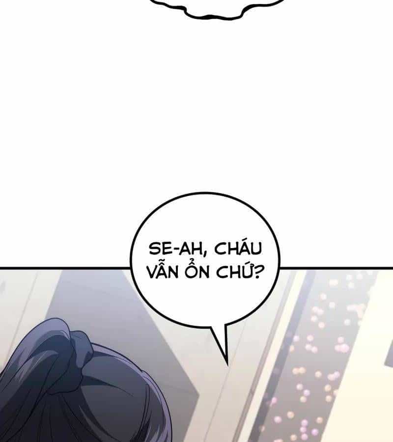 Võ Thần Hồi Quy Cấp 2 - Chương 99 - ảnh 47