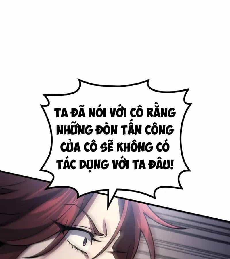 Võ Thần Hồi Quy Cấp 2 - Chương 99 - ảnh 8