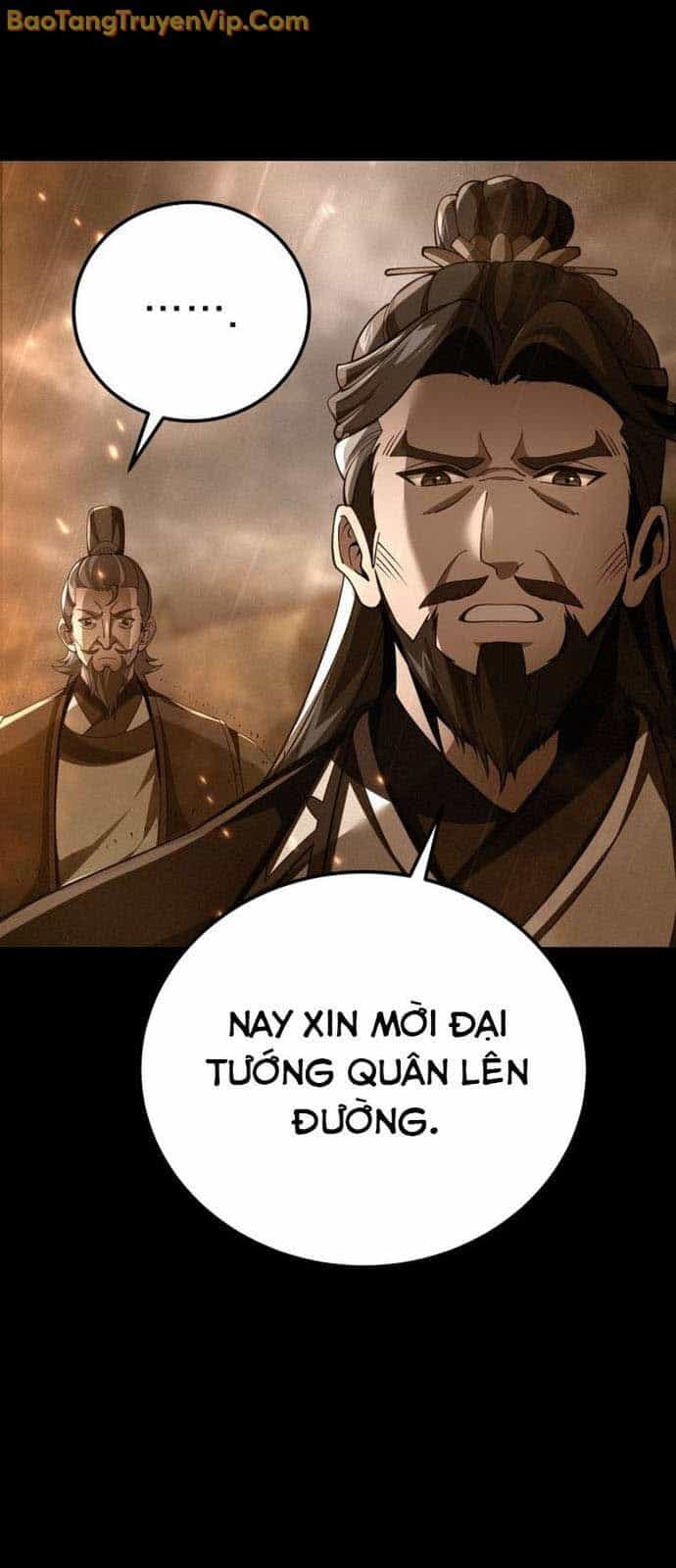 Võ Thần Tái Sinh - Chương 1 - ảnh 12