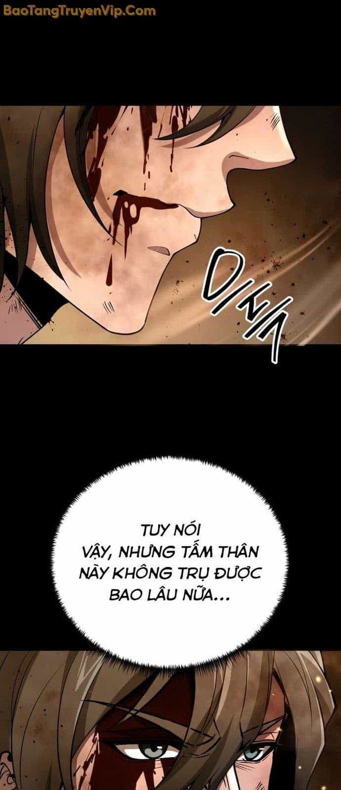 Võ Thần Tái Sinh - Chương 1 - ảnh 29