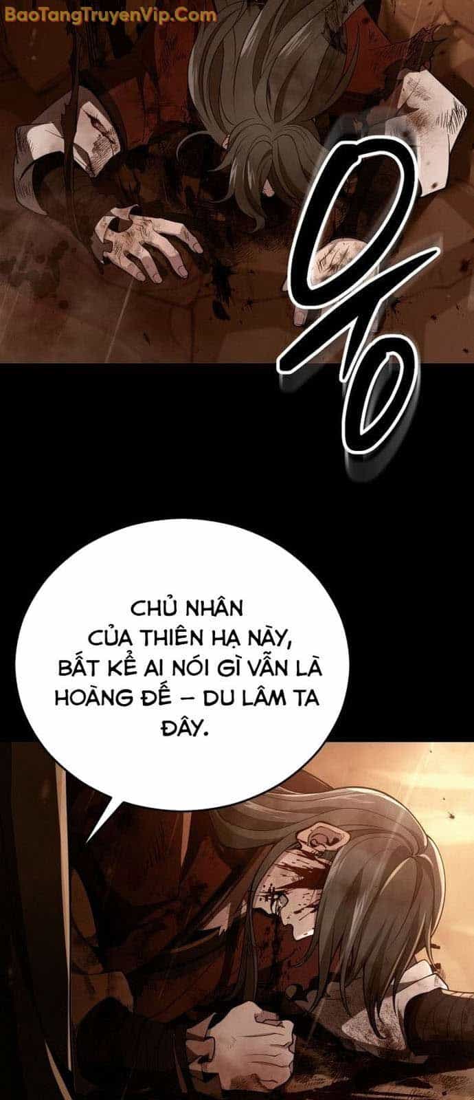 Võ Thần Tái Sinh - Chương 1 - ảnh 41