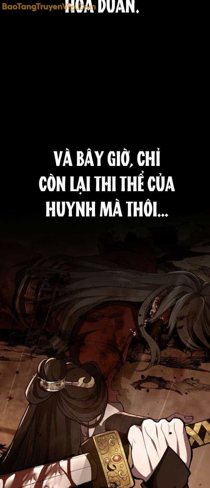 Võ Thần Tái Sinh - Chương 1 - ảnh 48