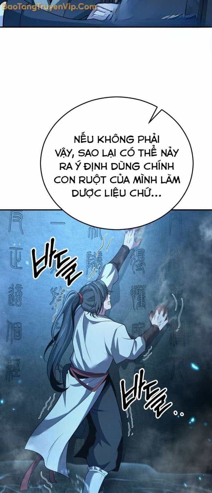 Võ Thần Tái Sinh - Chương 1 - ảnh 67