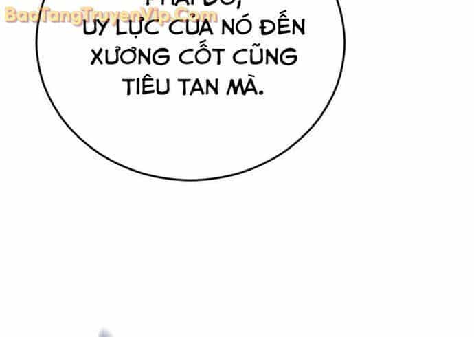 Võ Thần Tái Sinh - Chương 1 - ảnh 75