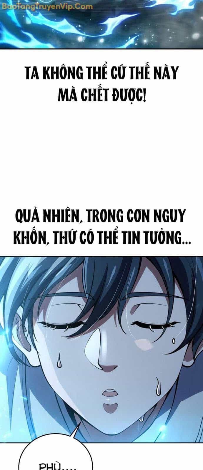 Võ Thần Tái Sinh - Chương 1 - ảnh 92