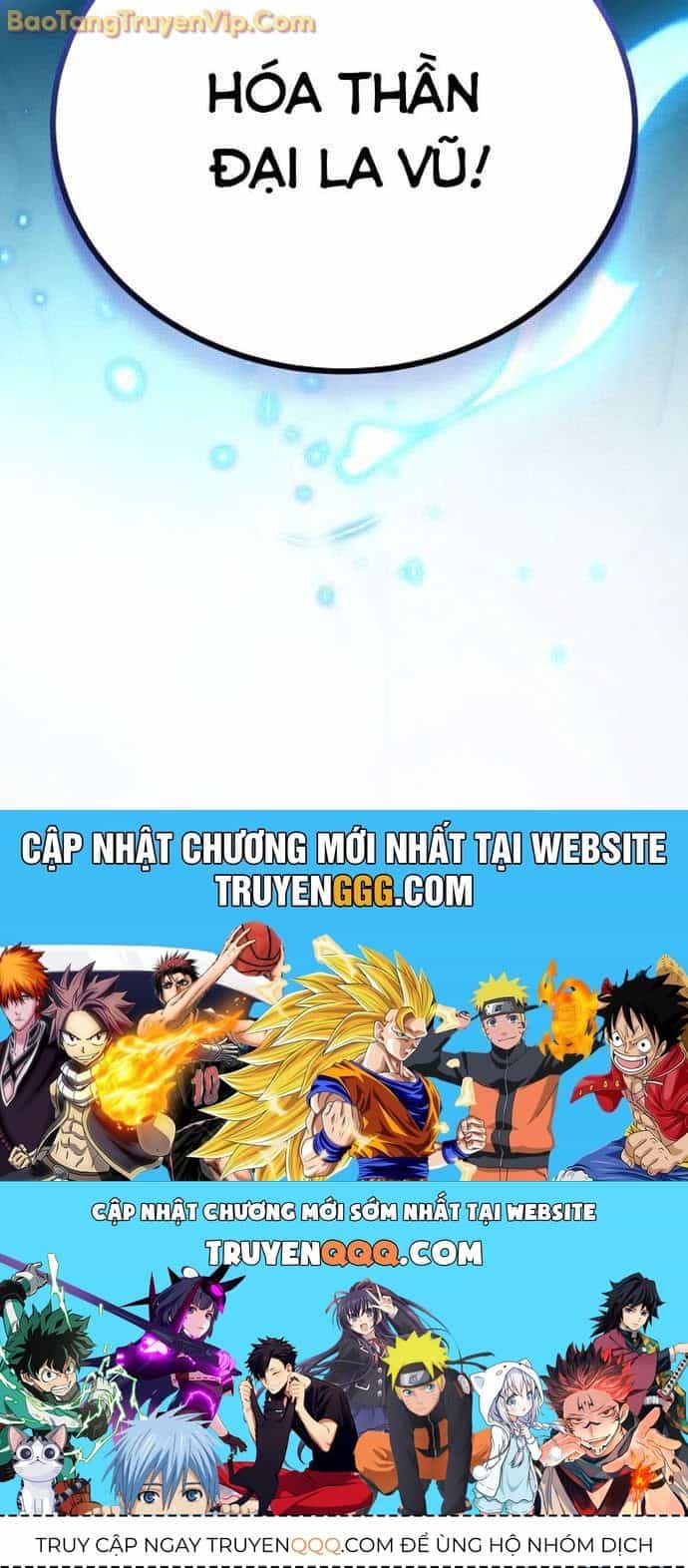 Võ Thần Tái Sinh - Chương 1 - ảnh 95