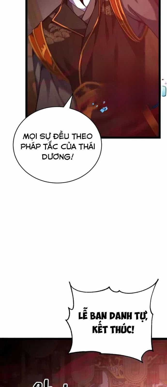 Võ Thần Tái Sinh - Chương 10 - ảnh 23