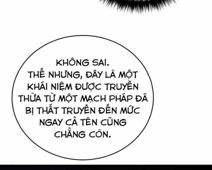 Võ Thần Tái Sinh - Chương 10 - ảnh 57