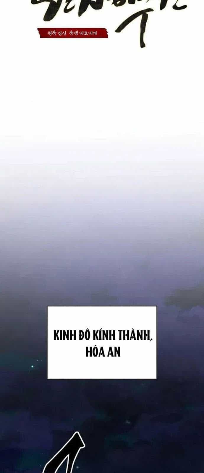 Võ Thần Tái Sinh - Chương 10 - ảnh 75