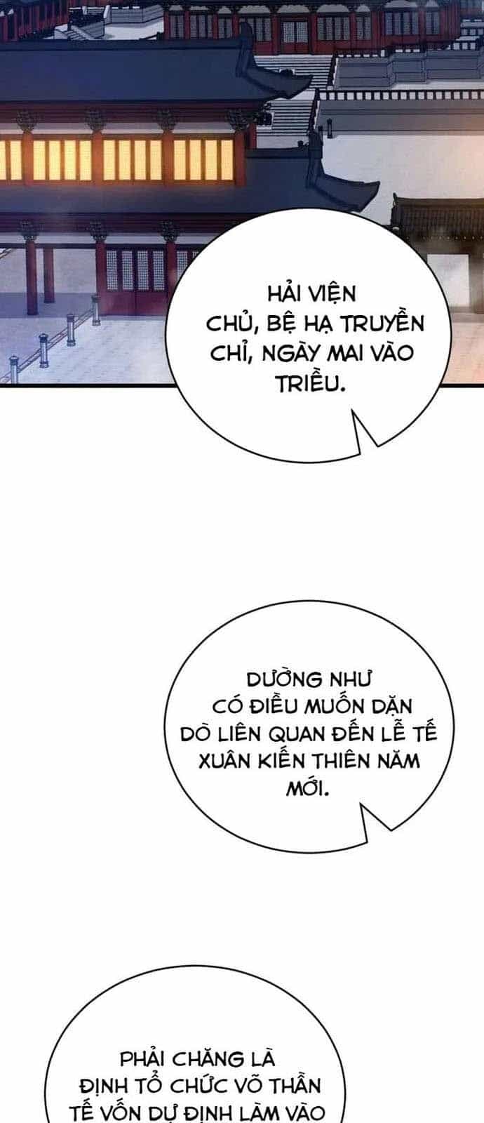 Võ Thần Tái Sinh - Chương 10 - ảnh 77