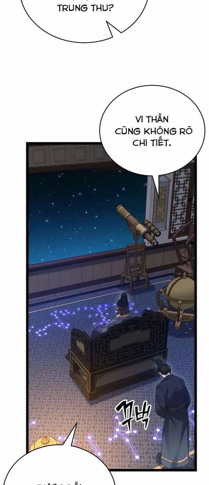 Võ Thần Tái Sinh - Chương 10 - ảnh 78