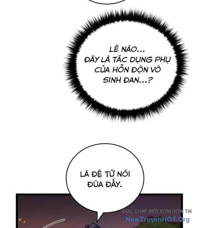 Võ Thần Tái Sinh - Chương 11 - ảnh 106