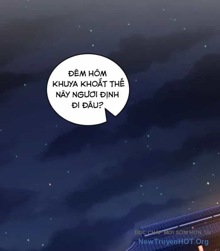 Võ Thần Tái Sinh - Chương 11 - ảnh 117