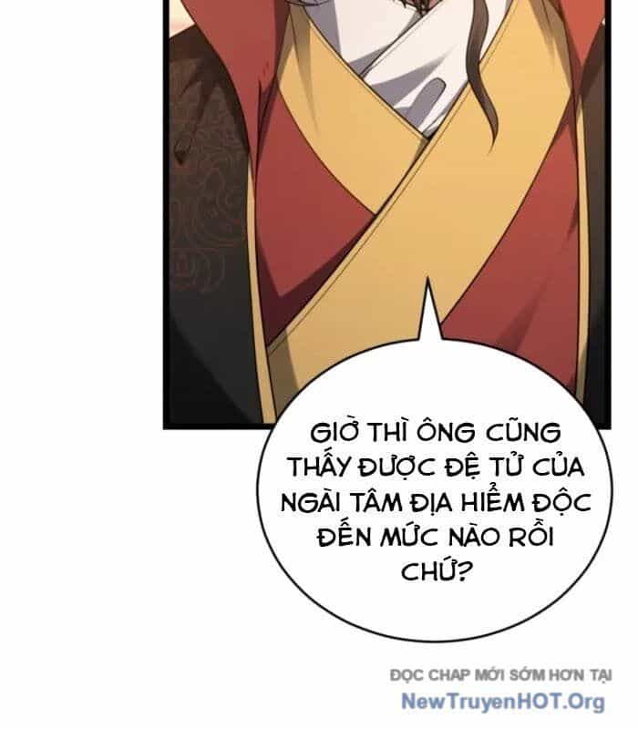Võ Thần Tái Sinh - Chương 11 - ảnh 12
