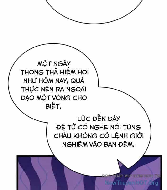 Võ Thần Tái Sinh - Chương 11 - ảnh 121