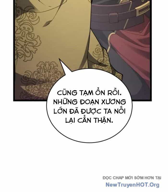 Võ Thần Tái Sinh - Chương 11 - ảnh 21