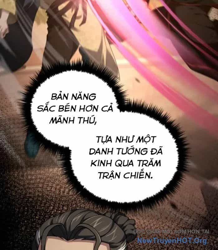 Võ Thần Tái Sinh - Chương 11 - ảnh 23