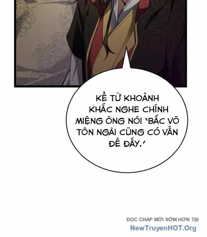 Võ Thần Tái Sinh - Chương 11 - ảnh 29