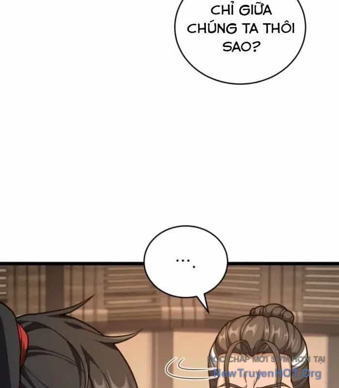 Võ Thần Tái Sinh - Chương 11 - ảnh 38