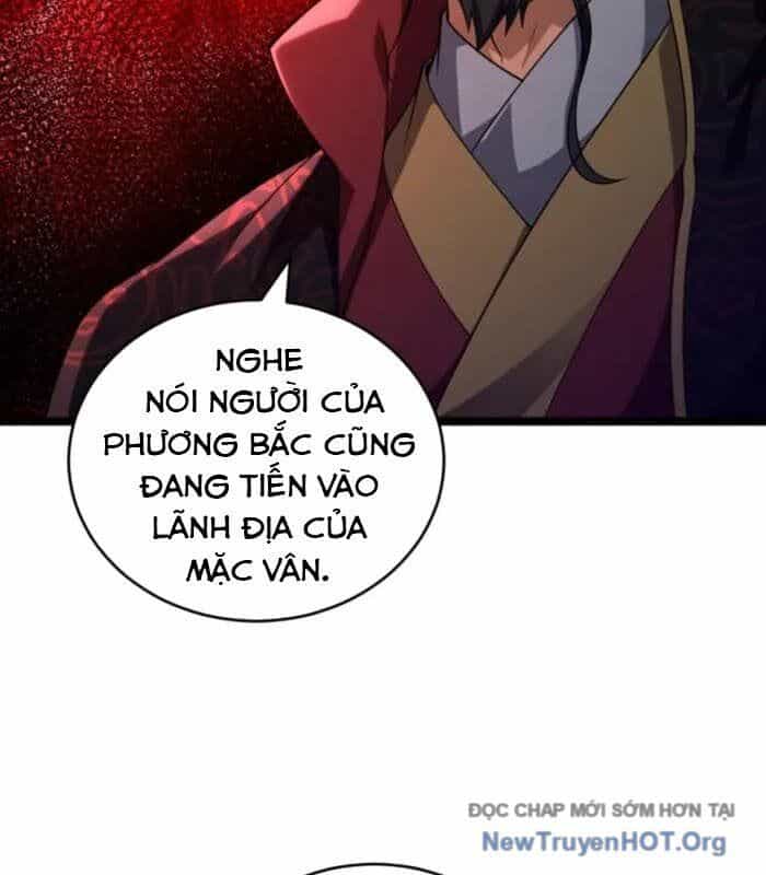 Võ Thần Tái Sinh - Chương 11 - ảnh 47