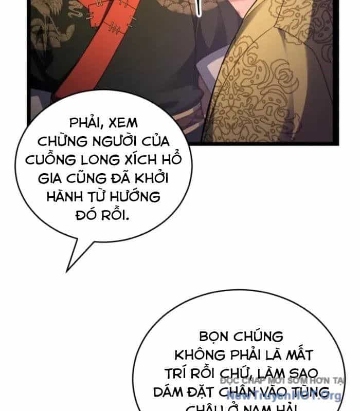 Võ Thần Tái Sinh - Chương 11 - ảnh 49