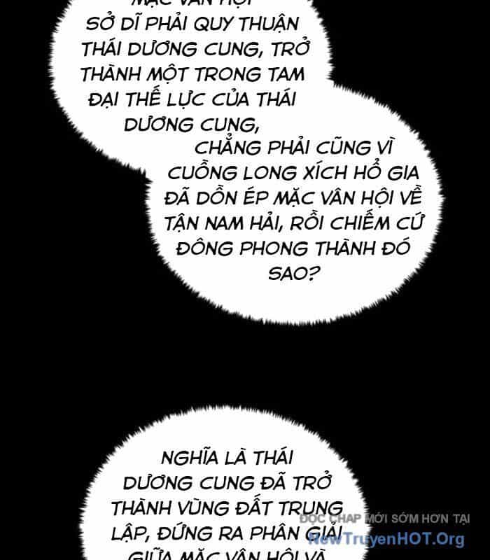 Võ Thần Tái Sinh - Chương 11 - ảnh 53