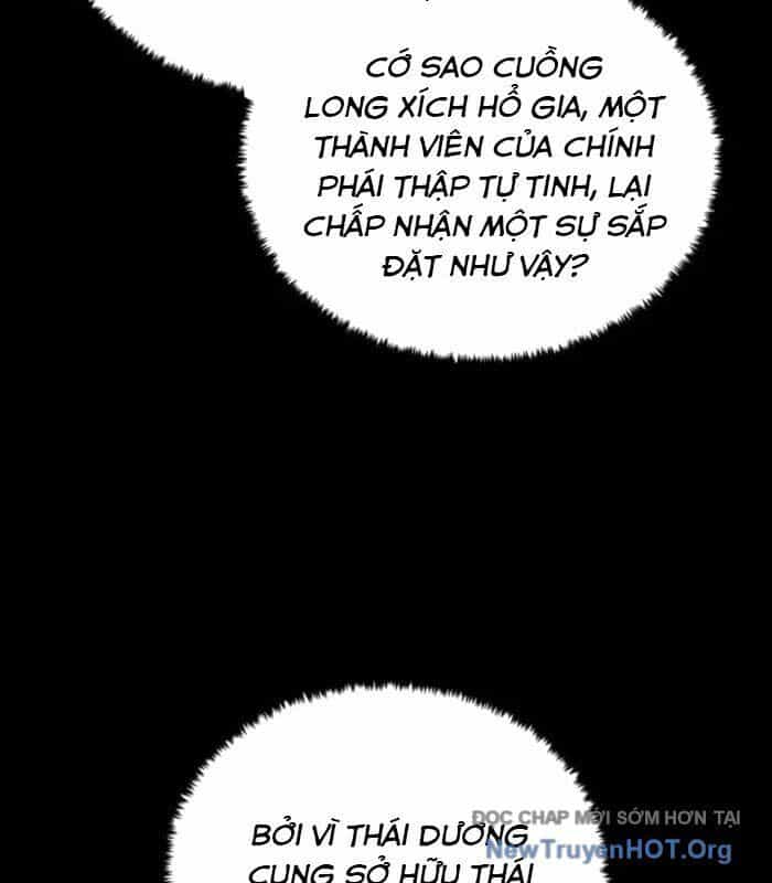 Võ Thần Tái Sinh - Chương 11 - ảnh 56