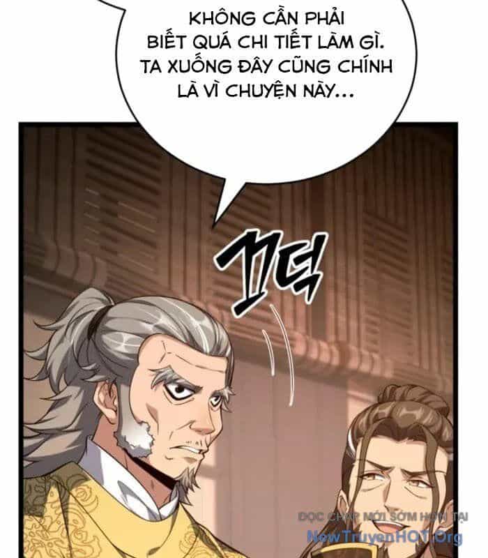 Võ Thần Tái Sinh - Chương 11 - ảnh 72