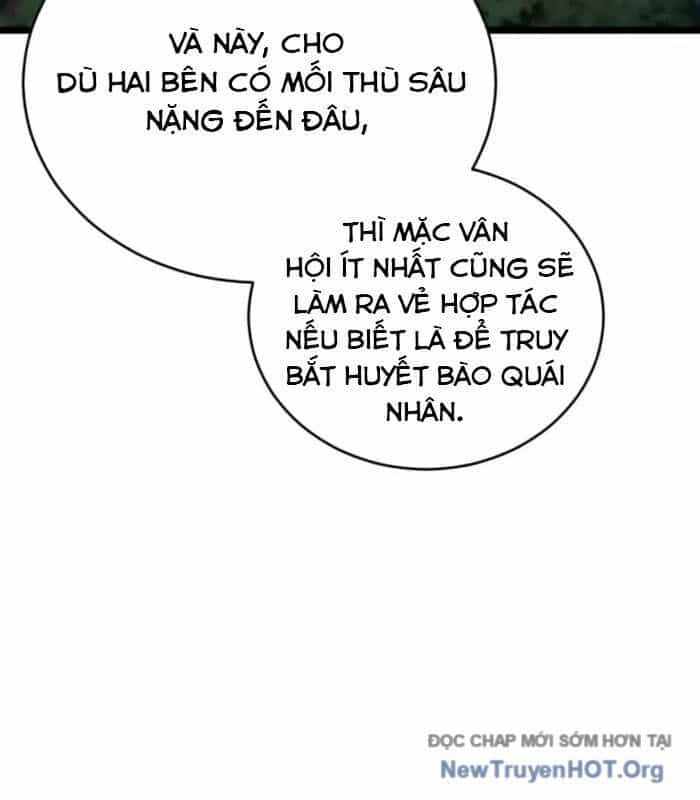 Võ Thần Tái Sinh - Chương 11 - ảnh 77