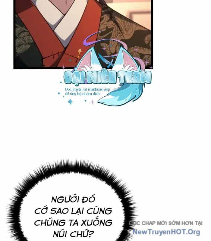Võ Thần Tái Sinh - Chương 11 - ảnh 8