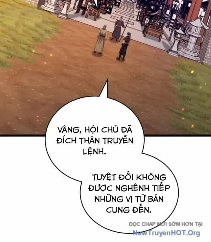 Võ Thần Tái Sinh - Chương 11 - ảnh 82