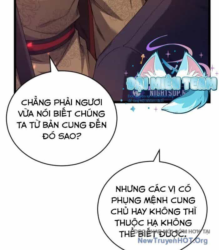 Võ Thần Tái Sinh - Chương 11 - ảnh 85
