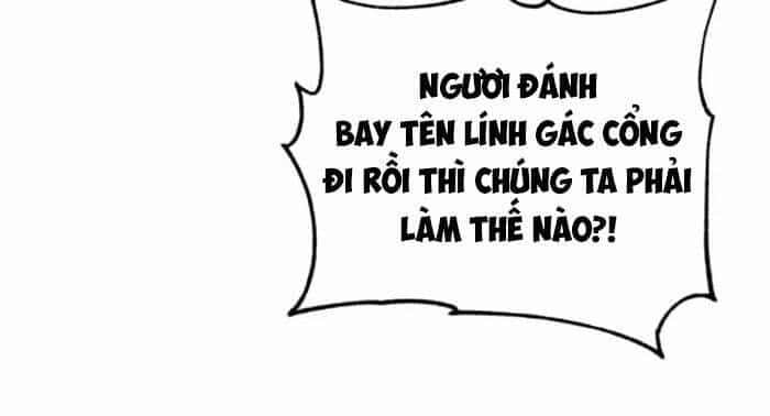 Võ Thần Tái Sinh - Chương 11 - ảnh 99