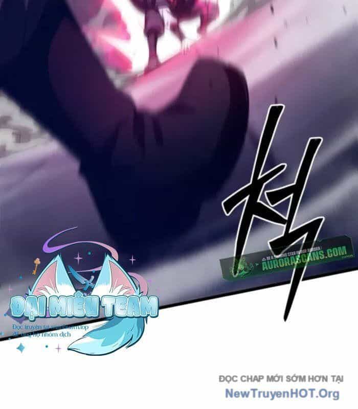 Võ Thần Tái Sinh - Chương 12 - ảnh 10
