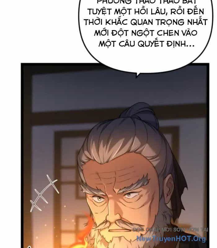 Võ Thần Tái Sinh - Chương 12 - ảnh 111