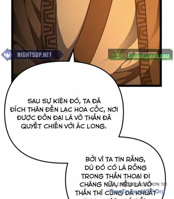 Võ Thần Tái Sinh - Chương 12 - ảnh 129