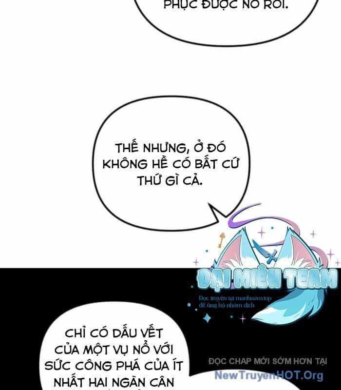 Võ Thần Tái Sinh - Chương 12 - ảnh 130