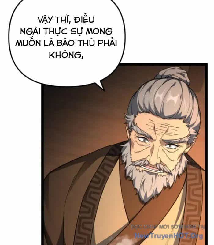 Võ Thần Tái Sinh - Chương 12 - ảnh 137