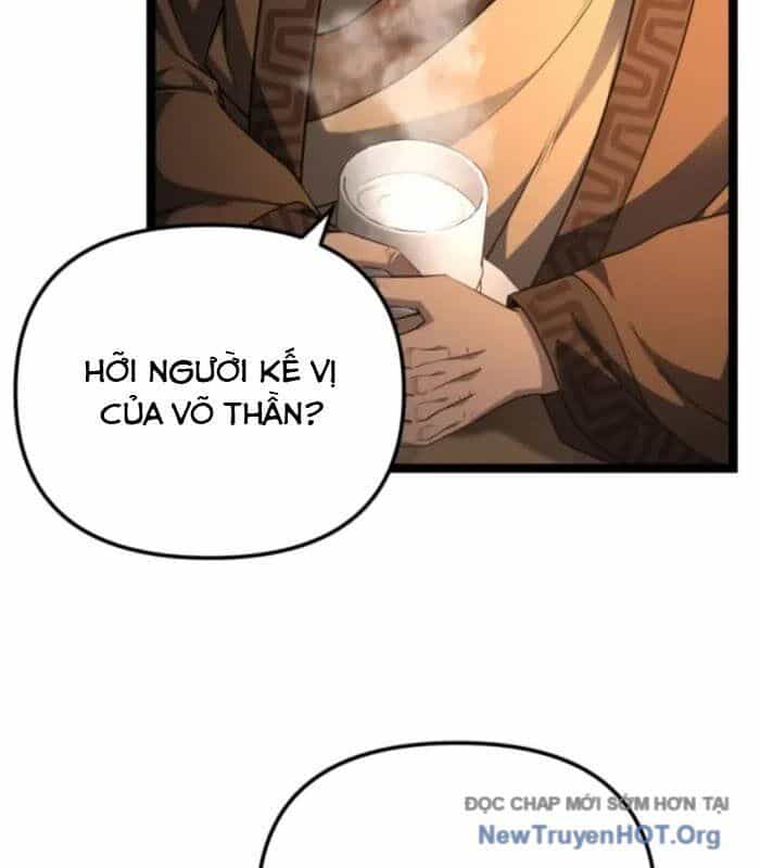 Võ Thần Tái Sinh - Chương 12 - ảnh 138