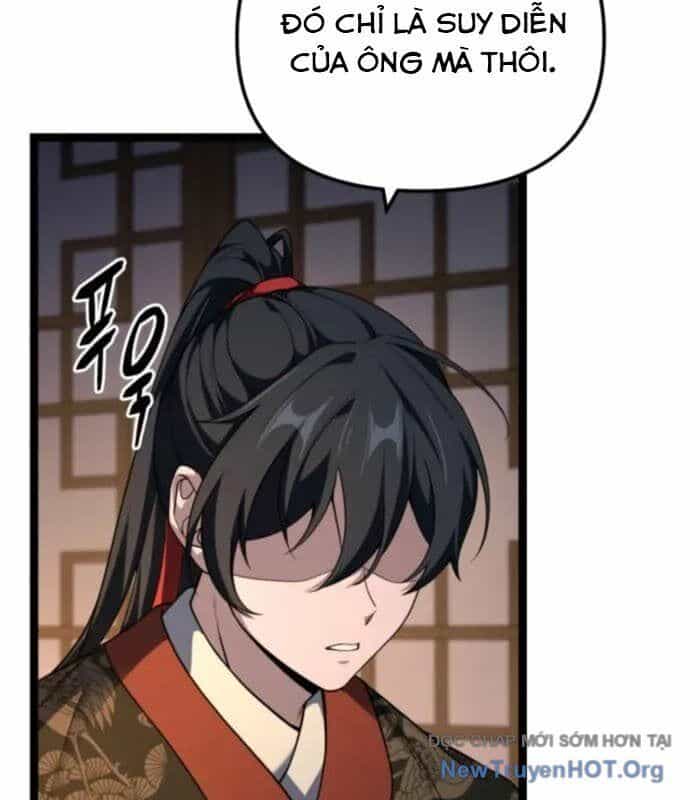 Võ Thần Tái Sinh - Chương 12 - ảnh 139