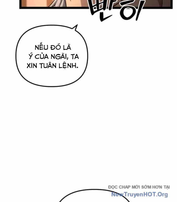 Võ Thần Tái Sinh - Chương 12 - ảnh 144
