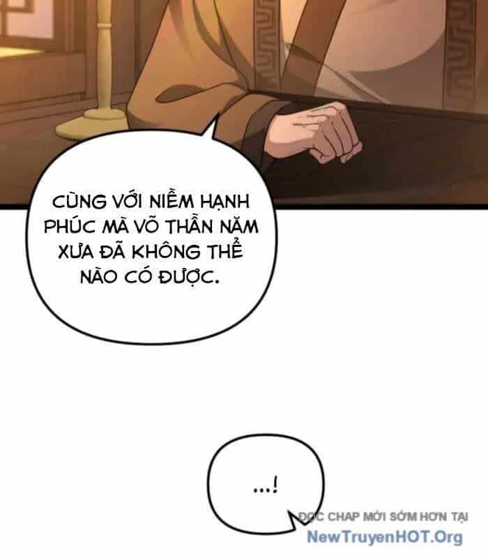 Võ Thần Tái Sinh - Chương 12 - ảnh 146