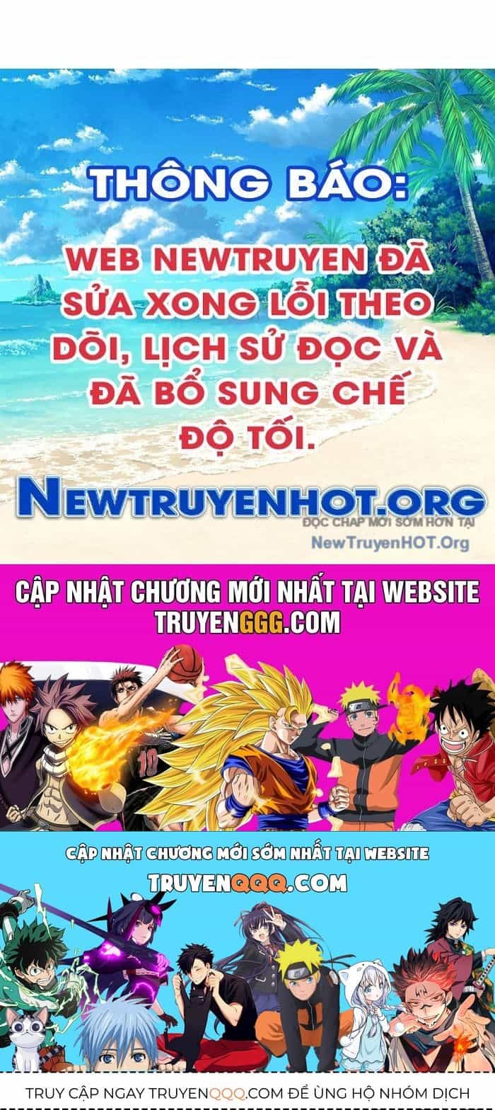 Võ Thần Tái Sinh - Chương 12 - ảnh 150